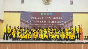 HIMAGEO PERIODE 2025